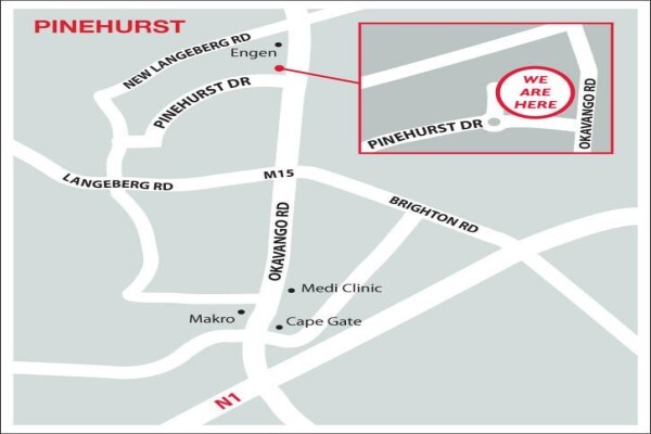 Sa Self Storage Investments