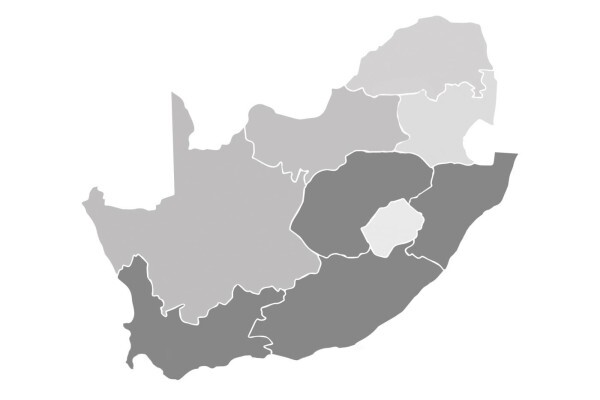 Sa Self Storage Investments