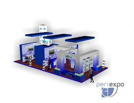 Periexpo