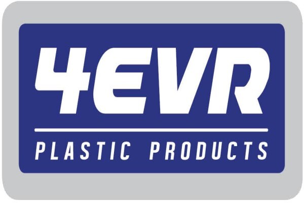 4Evr Plastic Products