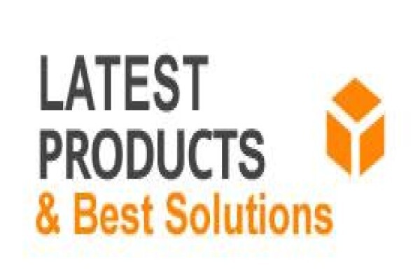 Server Warehouse