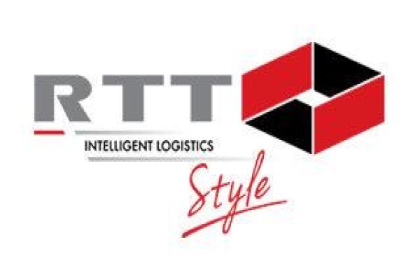Concorde Carriers Pty Ltd