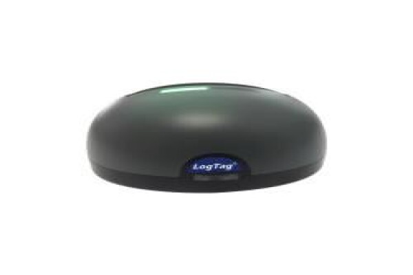Logtag Temperature Recorders