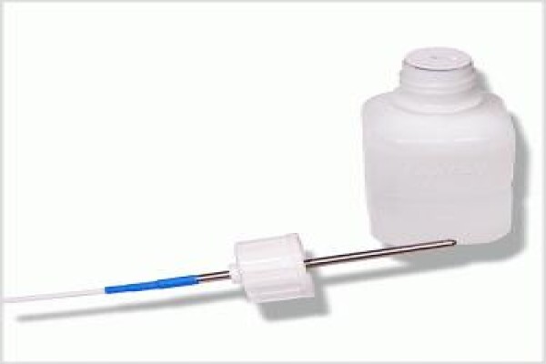 Logtag Temperature Recorders