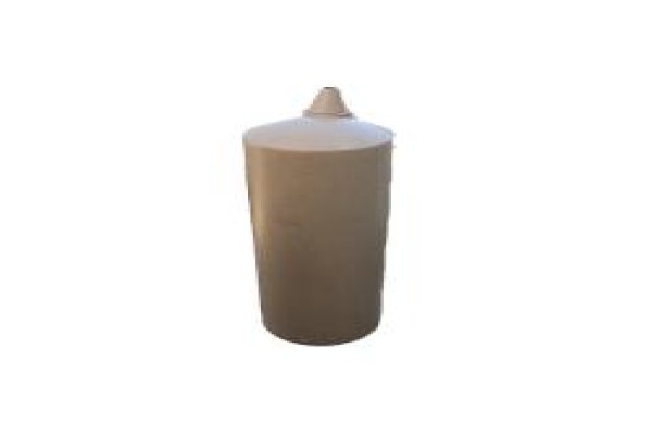 Pioneer Plastics