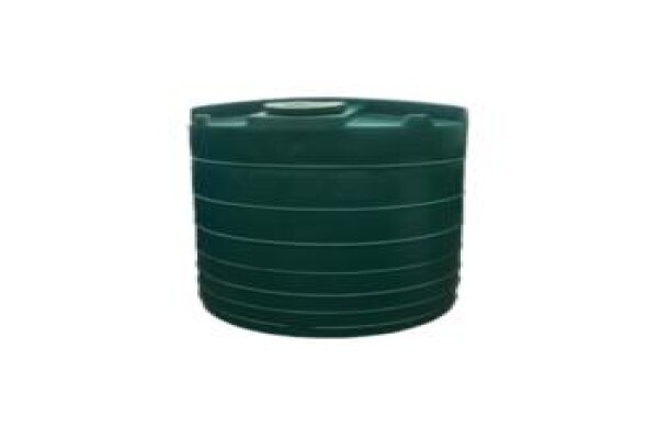 Pioneer Plastics