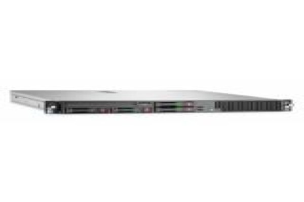 Server Warehouse