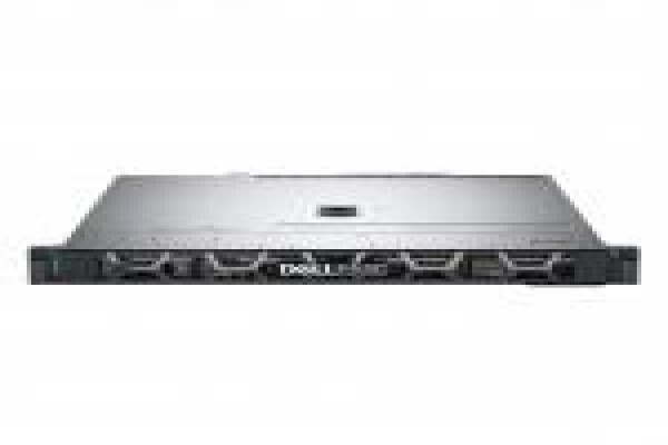 Server Warehouse