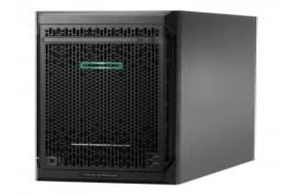 Server Warehouse