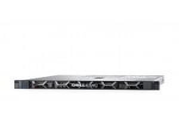 Server Warehouse