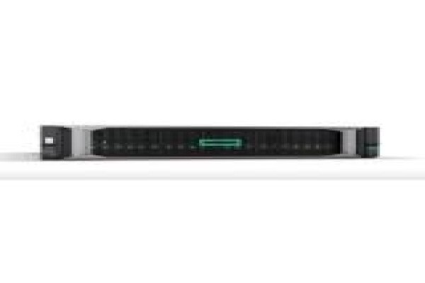 Server Warehouse
