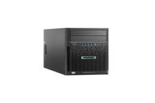 Server Warehouse