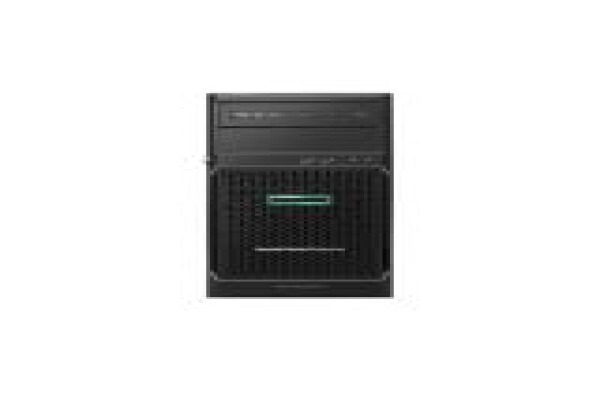 Server Warehouse