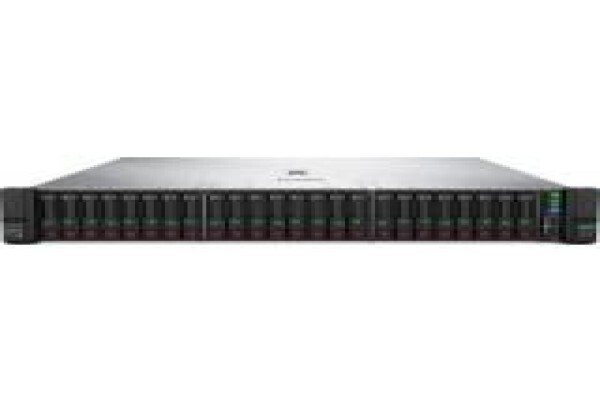Server Warehouse