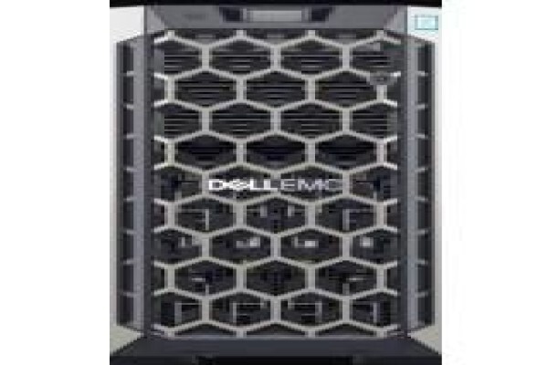 Server Warehouse