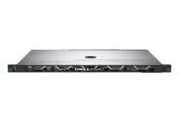 Server Warehouse