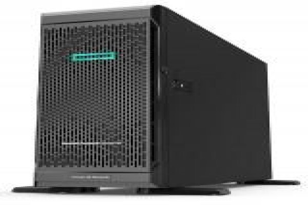 Server Warehouse