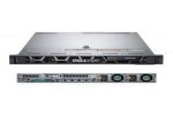 Server Warehouse