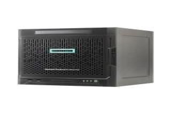 Server Warehouse