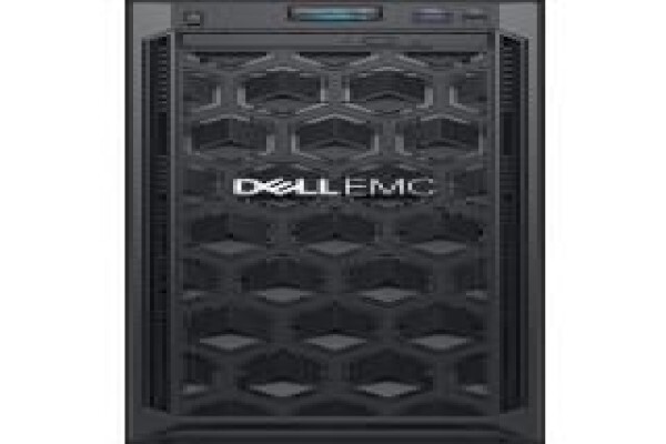 Server Warehouse