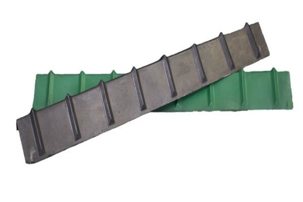 Sinvac Plastics