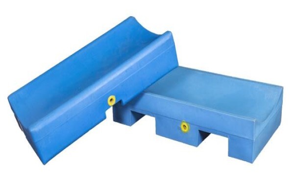 Sinvac Plastics