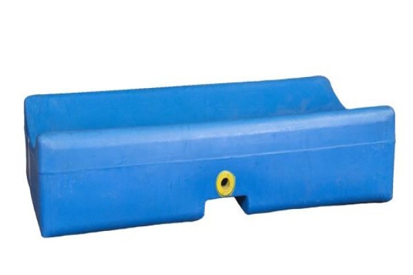 Sinvac Plastics