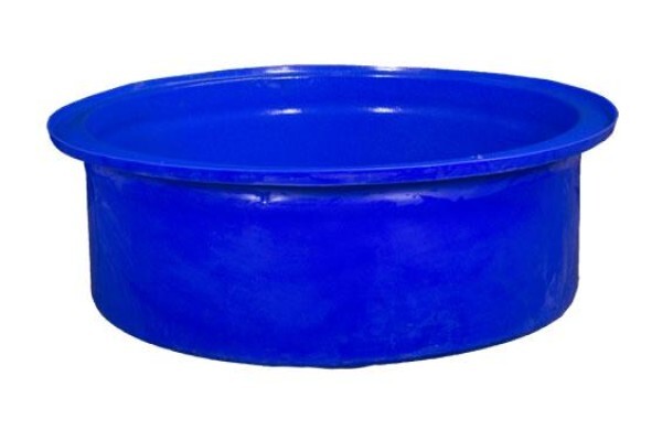 Sinvac Plastics