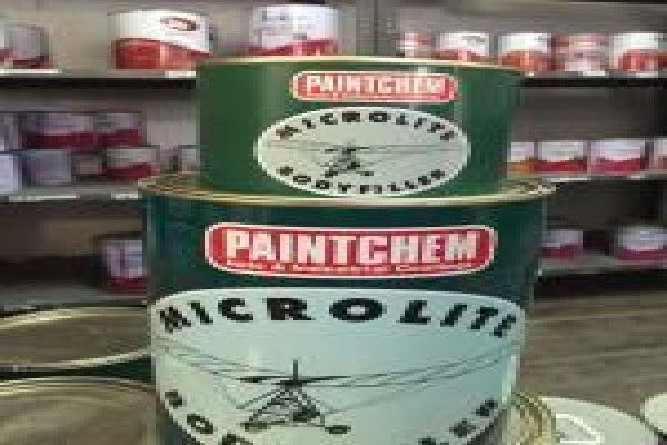 Duzi Auto Colour