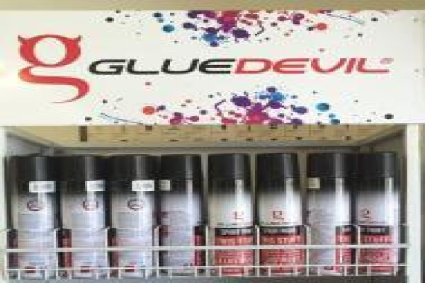 Duzi Auto Colour