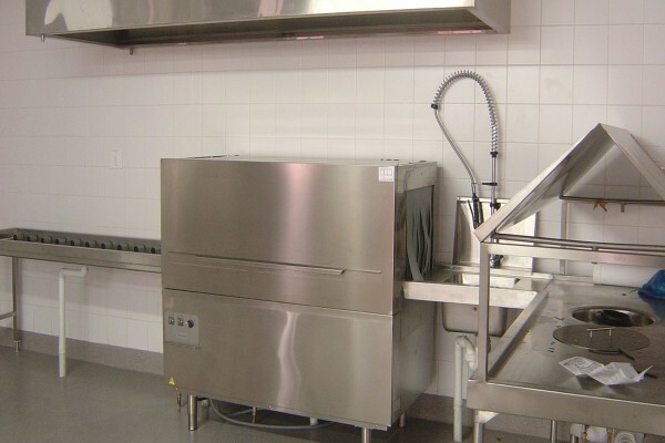 Pks