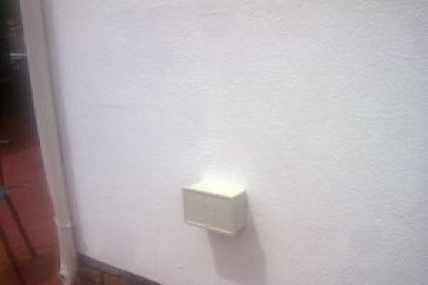 Stove Installations