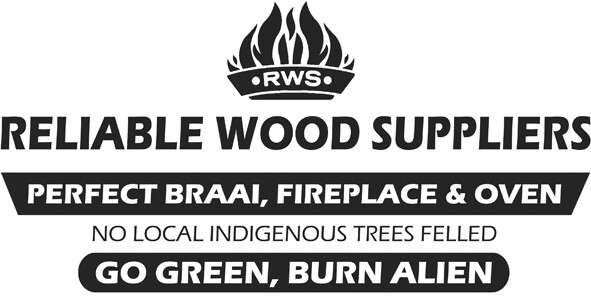Reliable Wood Suppliers