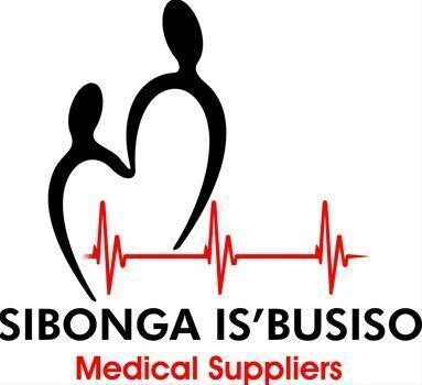 Sibonga Isbusiso Medical Suppliers