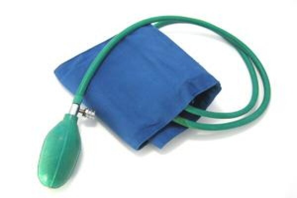 Sibonga Isbusiso Medical Suppliers