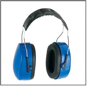 Sayahka Safety Suppliers C.C