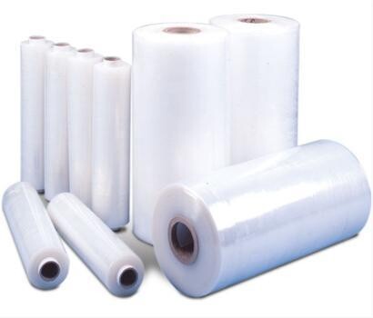 Nel'S Packaging Supplies