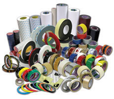 Nel'S Packaging Supplies