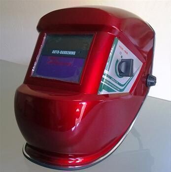 Hennox Welding & Safety Supplies
