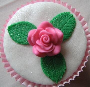 Salessa Cake Decorating Supplies