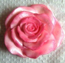 Salessa Cake Decorating Supplies