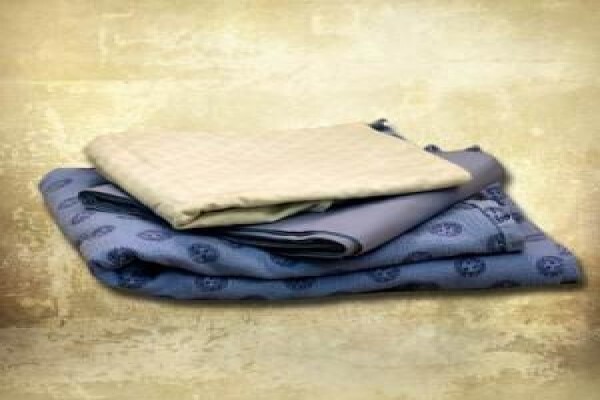 Cavelli Linen