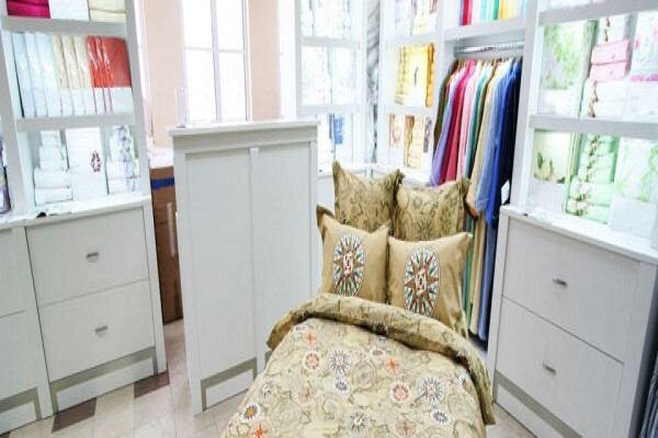 Cavelli Linen
