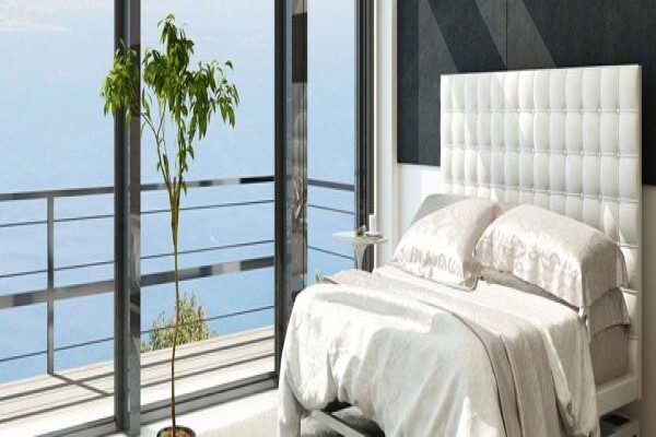 Cavelli Linen