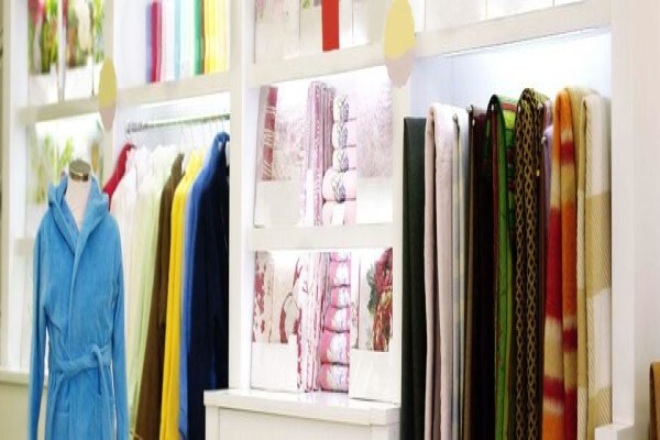 Cavelli Linen