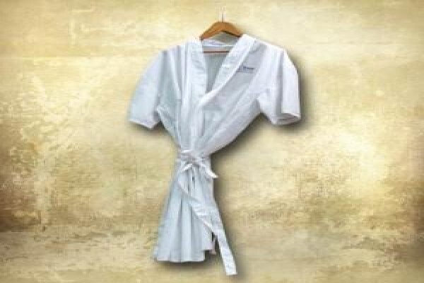 Cavelli Linen