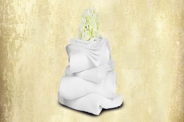 Cavelli Linen
