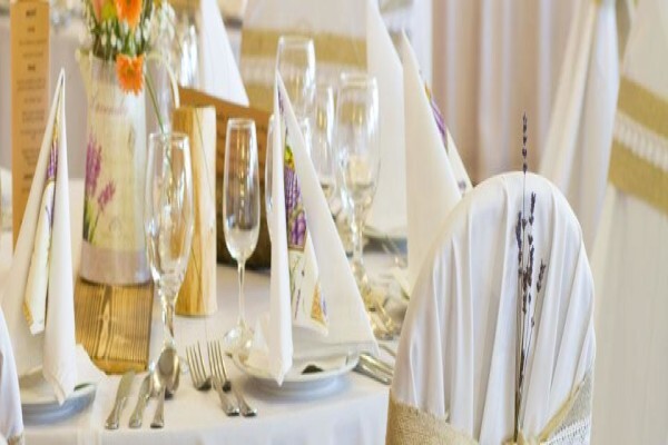 Cavelli Linen