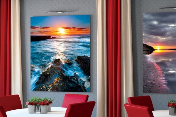 Graphix Supply World - Graphics Suppliers