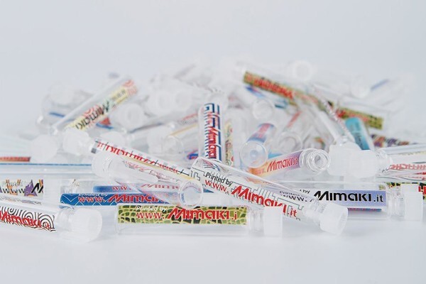 Graphix Supply World - Graphics Suppliers